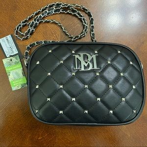 Badgley Mischka bag/purse